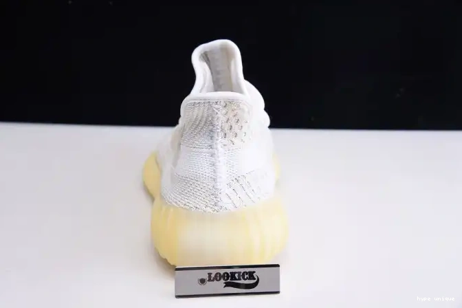 hype ABEZ BOOST FZ5246 ADIDAS 350 YEEZY REFLECTIVE V2 0523